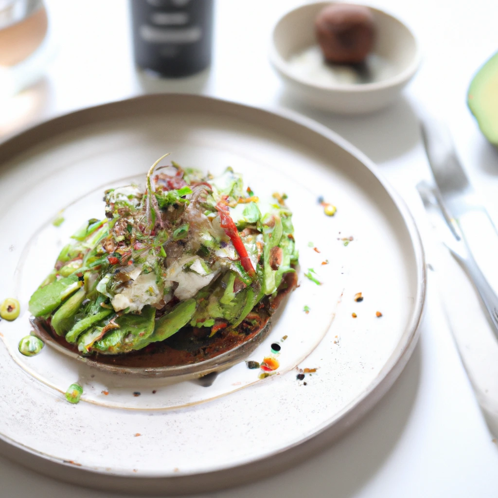 Love Mexican veggie food? Explore 7 vegan Mexican dishes bursting with taste and easy to prepare. Try them all today!
