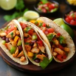 alberto's mexican food recipes with chicken